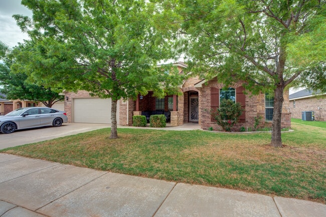 Building Photo - 6905 91st St