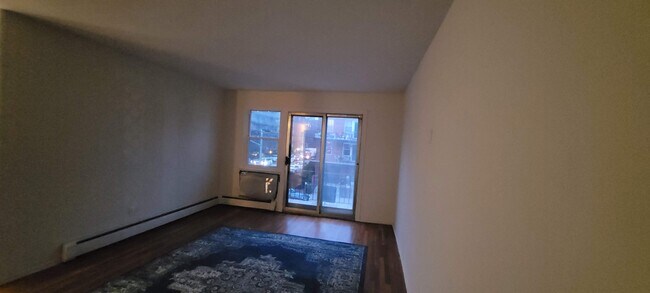 Building Photo - 14402 38th Ave