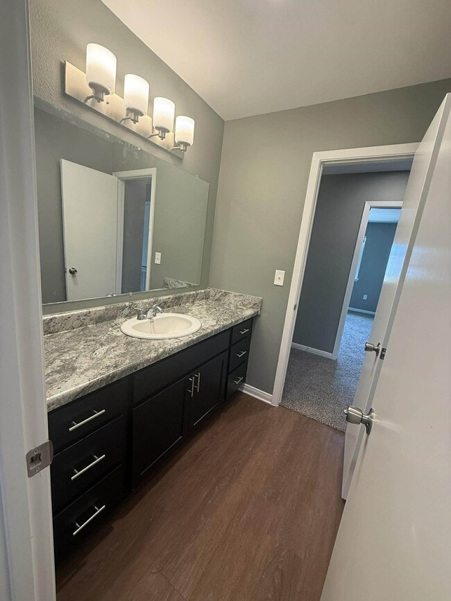 Building Photo - 12623 Ashford Meadow Dr