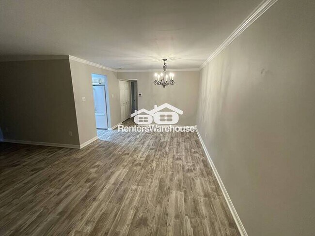 Building Photo - 201 Star Pointe Ct