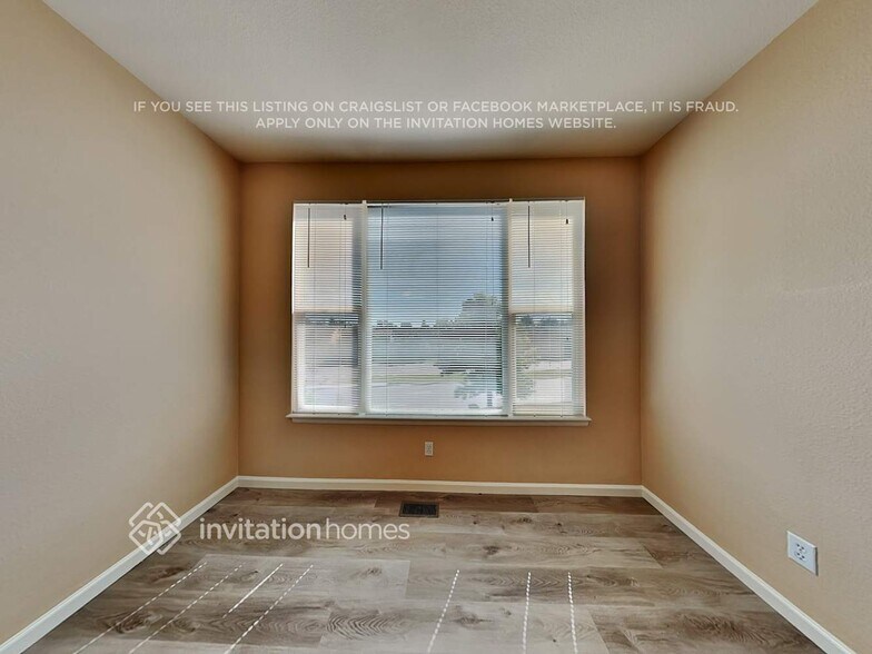 Building Photo - 4975 Teton Pl