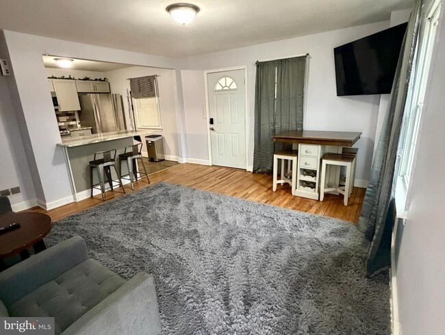 Building Photo - 2001 Shipley Rd