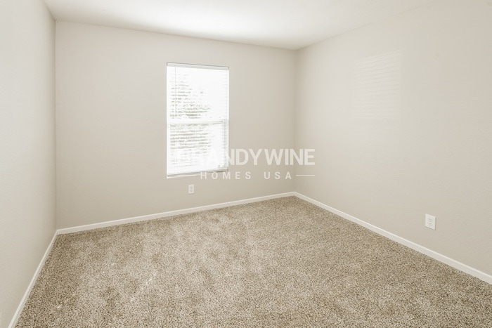 Building Photo - 9686 W Stargazer Dr