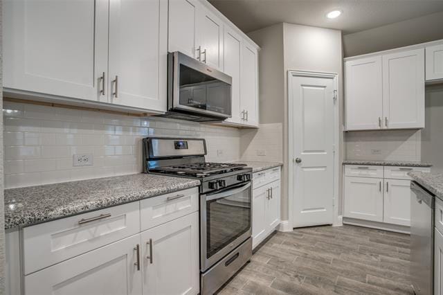 Building Photo - 2708 Country Church Rd