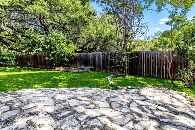 Building Photo - 3737 Limestone Mesa