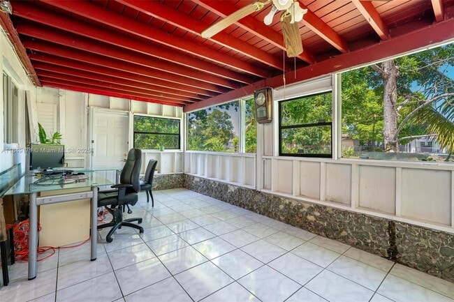 Building Photo - 1420 NW 56th Ave