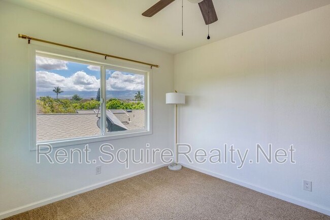 Building Photo - 52 Alahele Pl