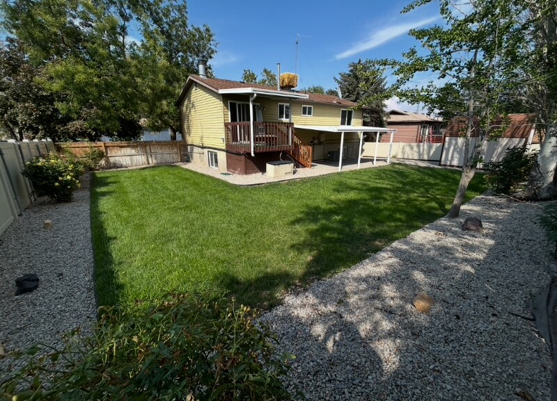 Building Photo - 3895 Brixton Rd