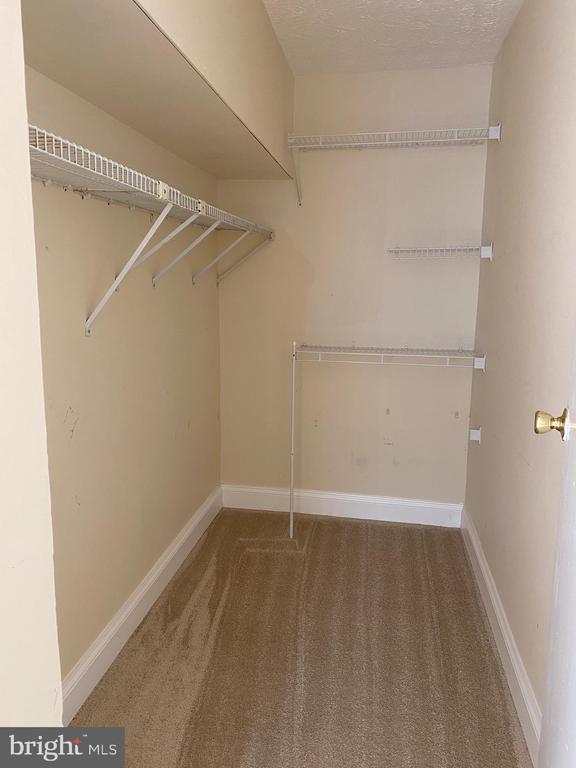 Building Photo - 1666 Barnstead Dr