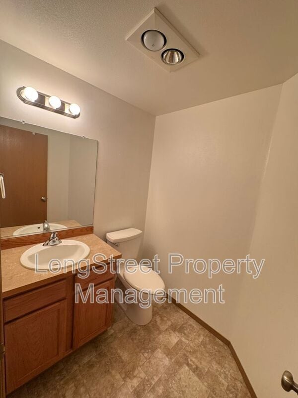 Building Photo - 29173 Blake Dr