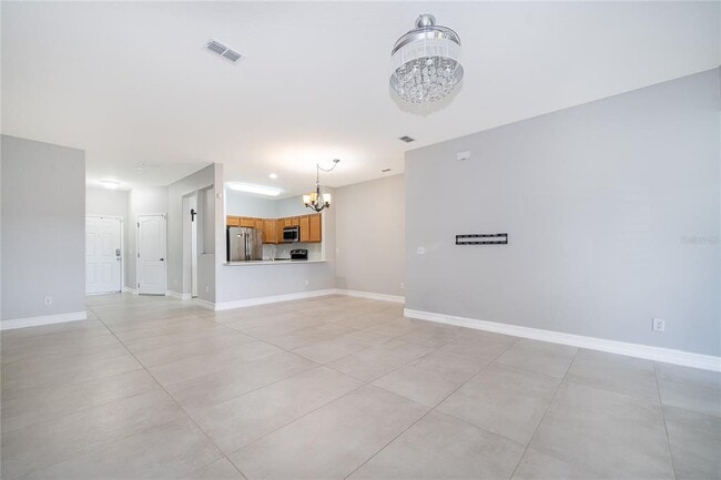 Building Photo - 2942 Rodrick Cir