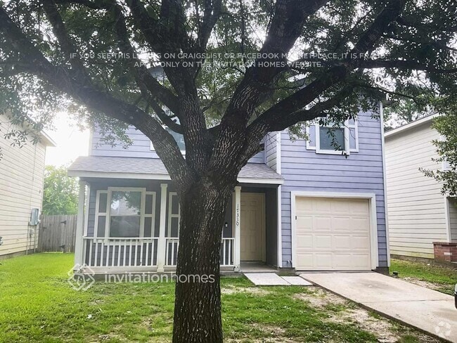 Building Photo - 17330 Wigeon Way Dr