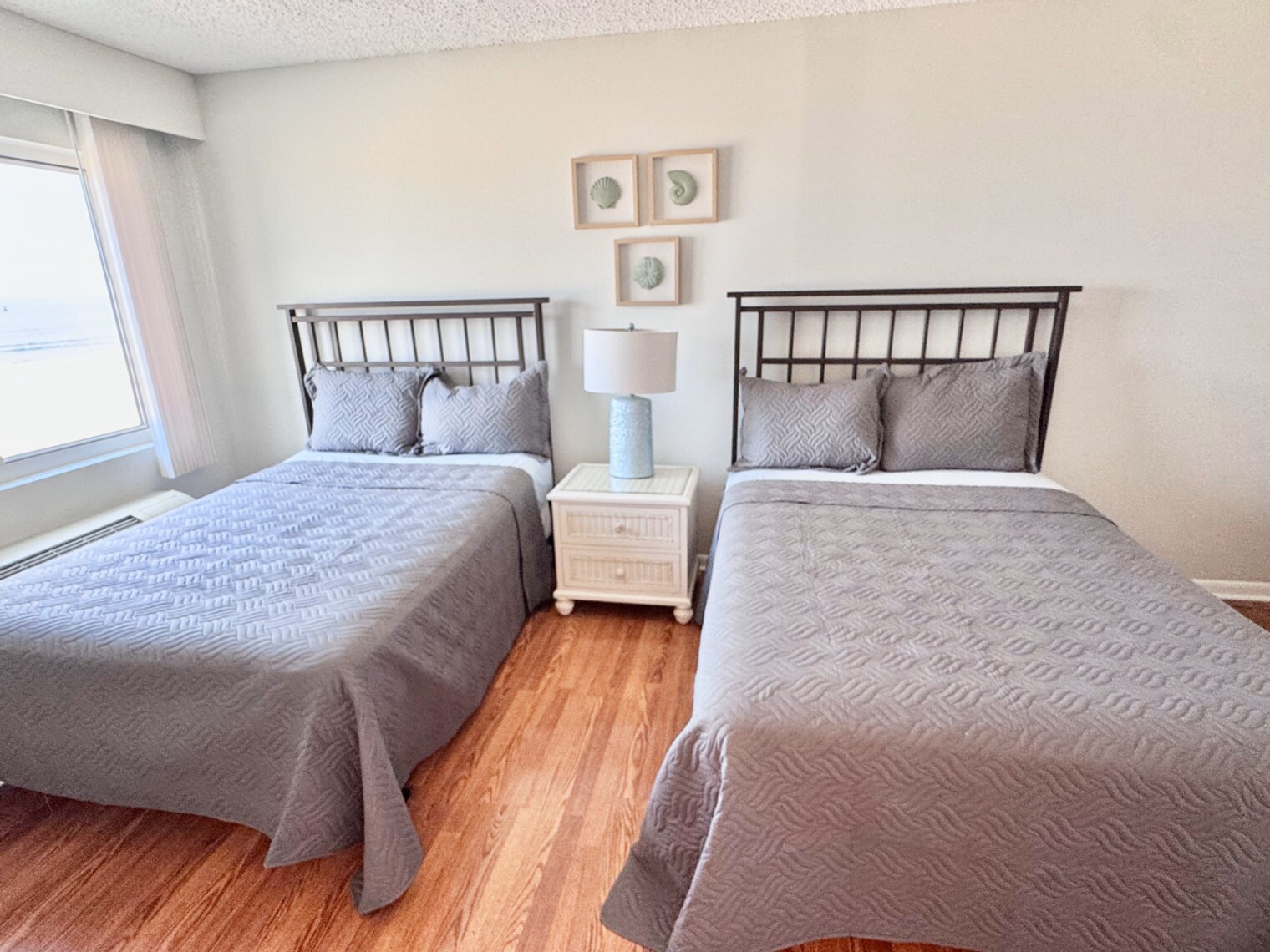 Building Photo - 303 Atlantic Ave