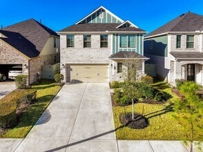 Building Photo - 10639 Whitejacket