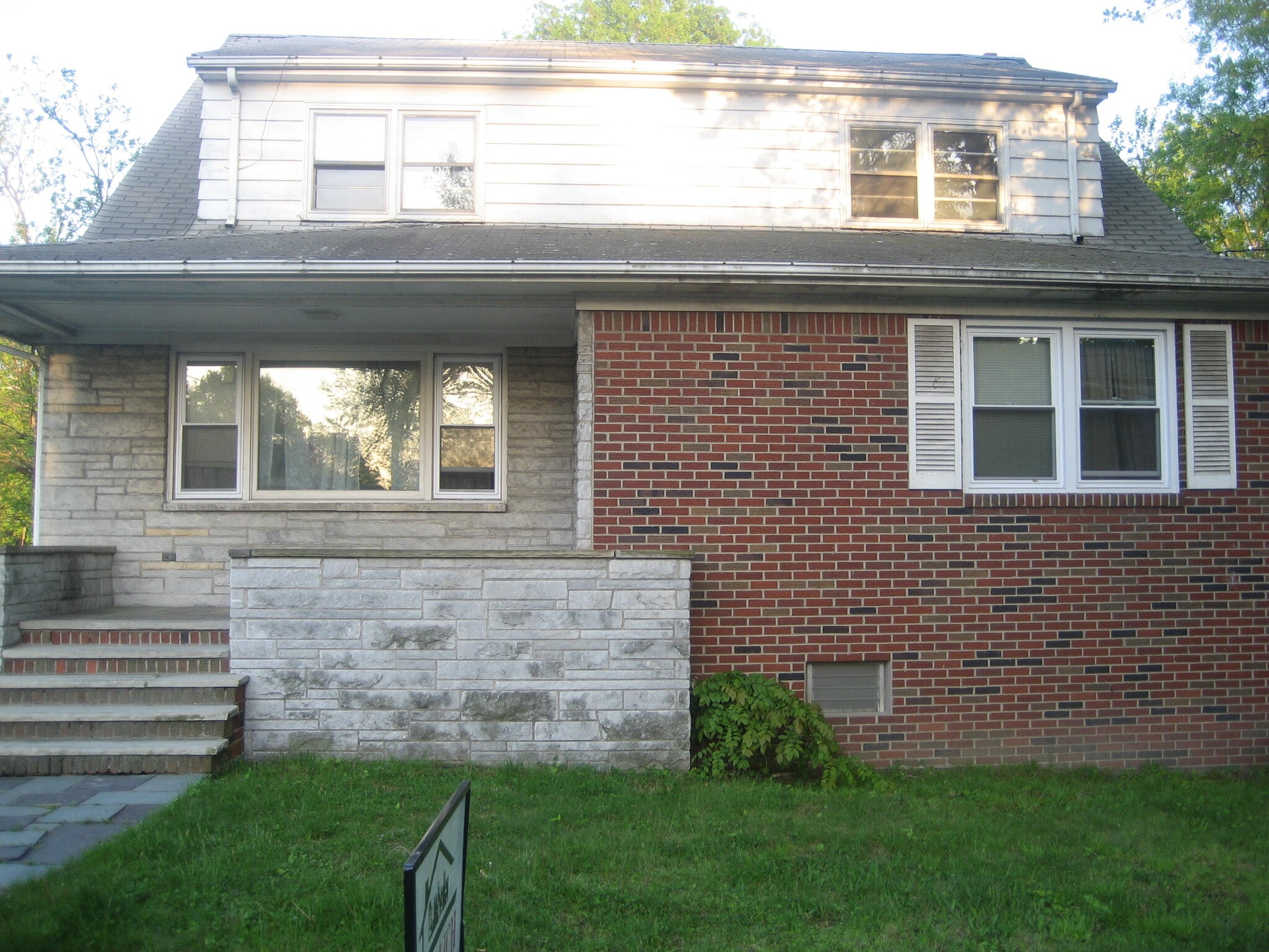 Building Photo - 822 Kingsland Ln