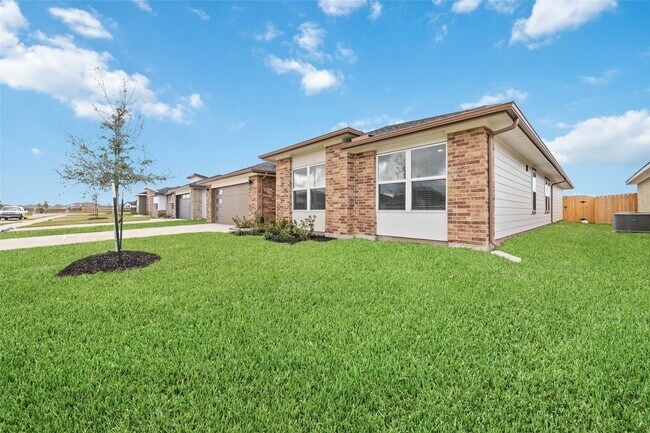 Building Photo - 1722 Windway Ct
