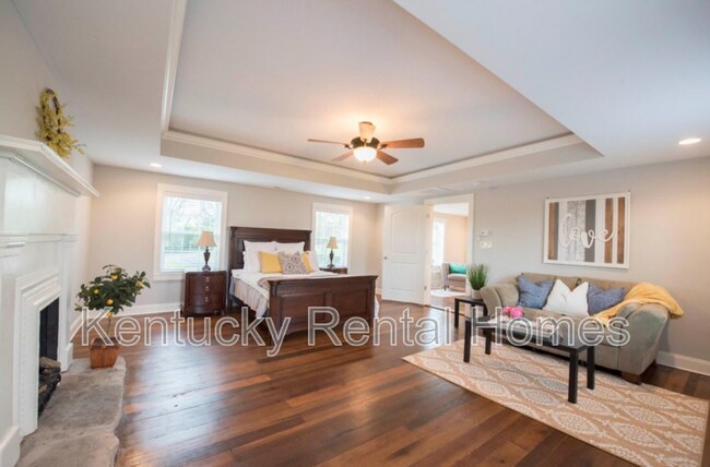 Building Photo - 6722 Athens Boonesboro Rd