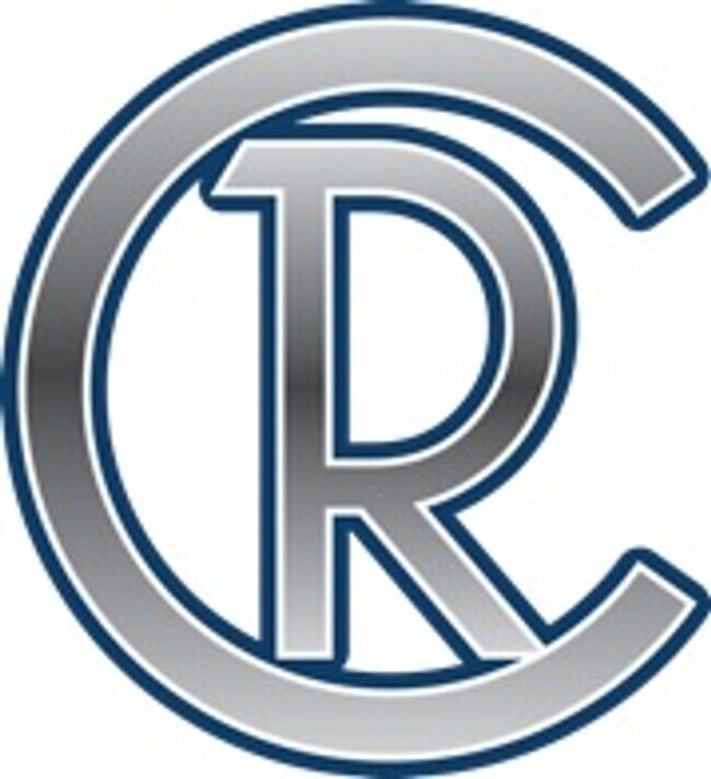 Building Photo - A Great Value and Location in North Columbus