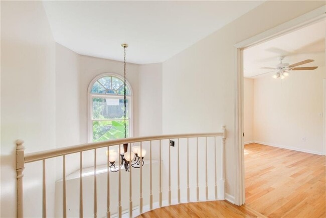 Building Photo - 2462 Empire Forest Dr