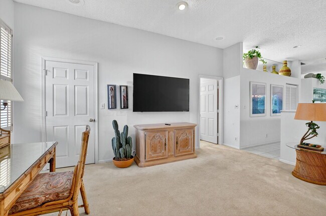 Building Photo - 5184 Lake Catalina Dr