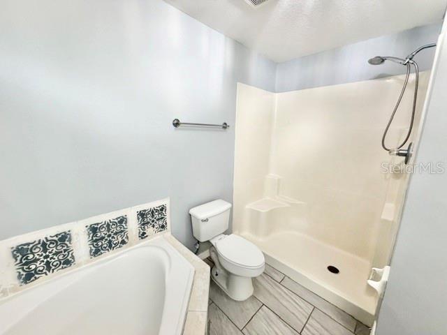 Building Photo - 1081 Leeward Dr