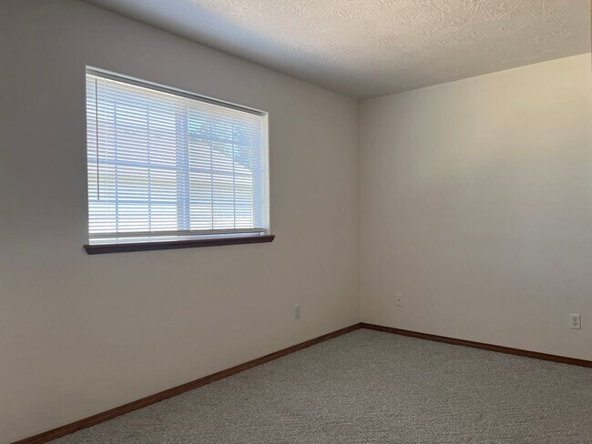 Building Photo - OWN301