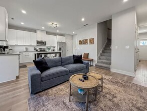 Building Photo - 28411 Torch Pkwy