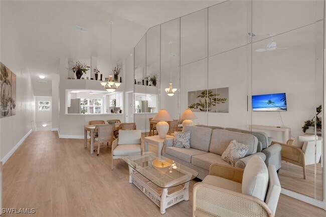 Building Photo - 3921 Leeward Passage Ct