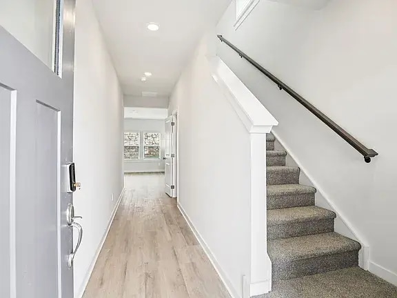 Building Photo - 4145 Walnut Ridge Dr