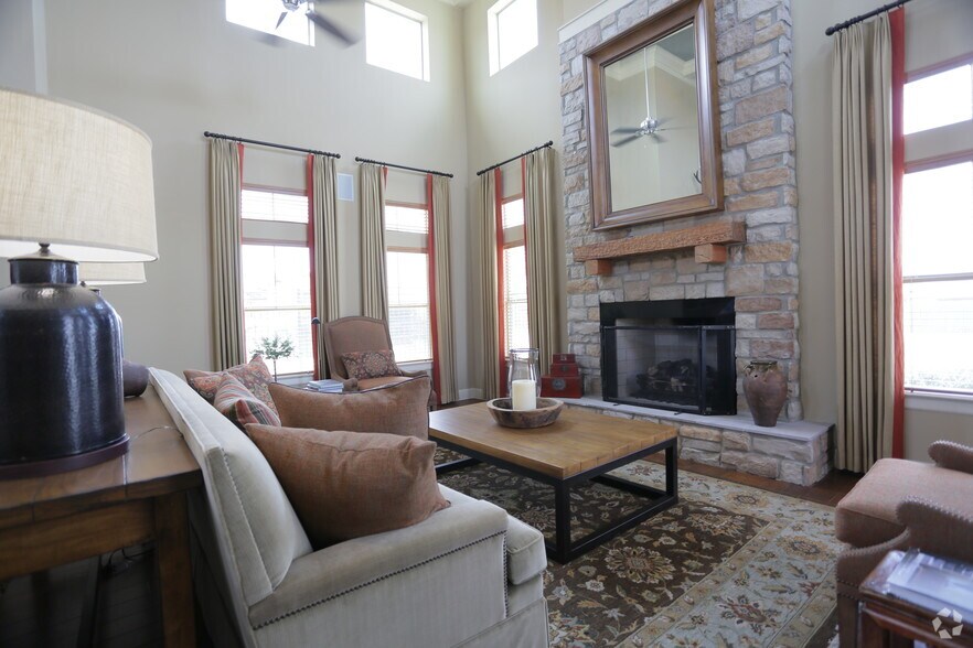 Shiloh Crossing 11119 Kirby Dr Laredo TX 78045 Apartment Finder