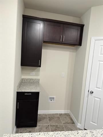 Building Photo - 433 Alpha Rd