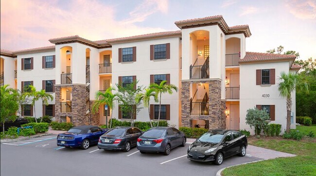 Building Photo - 4160 Ambrosia Dr