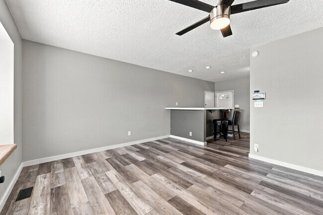 Building Photo - $2,040.95- 4 Bed, 2 Bath Home in CO Springs with Big Fenced-in Yard!