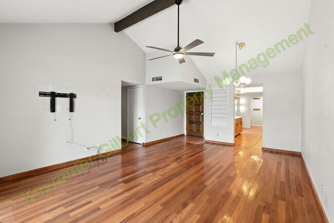 Building Photo - Charming 3-bed/2bath Chandler Home