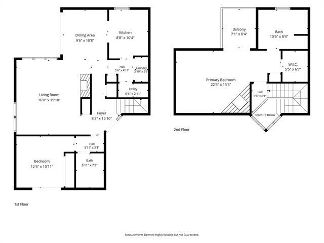 Building Photo - 78 Morrow Dr