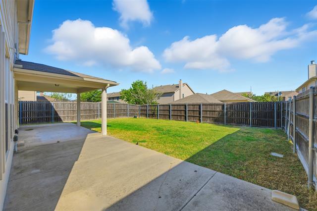 Building Photo - 4417 Westbend Ln