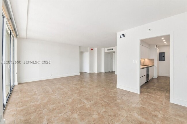 Building Photo - 19707 Turnberry Way