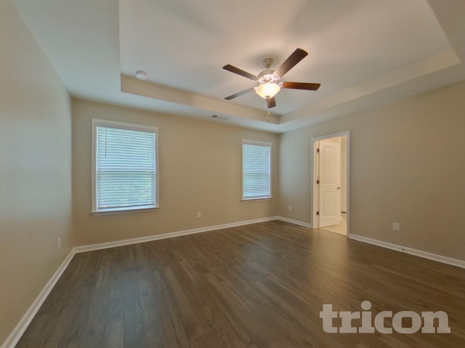 Building Photo - 180 Chapelcrest Ln