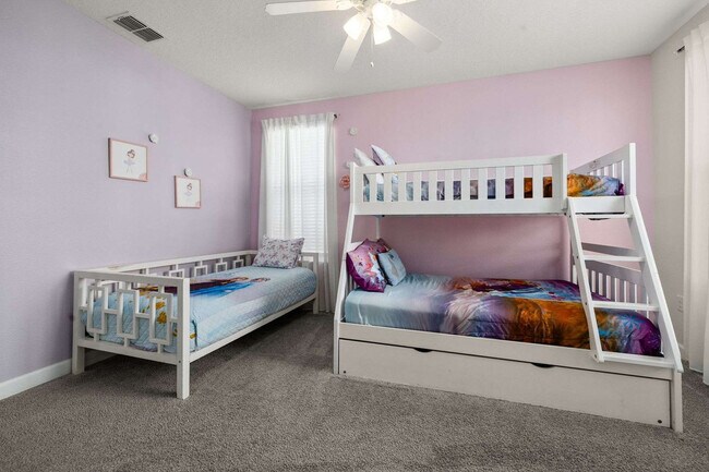 Building Photo - 8938 Cabot Cliffs Dr