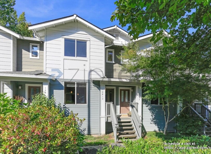 Primary Photo - 10813 124th Ave NE