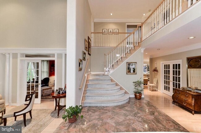 Building Photo - 10417 Snow Point Dr