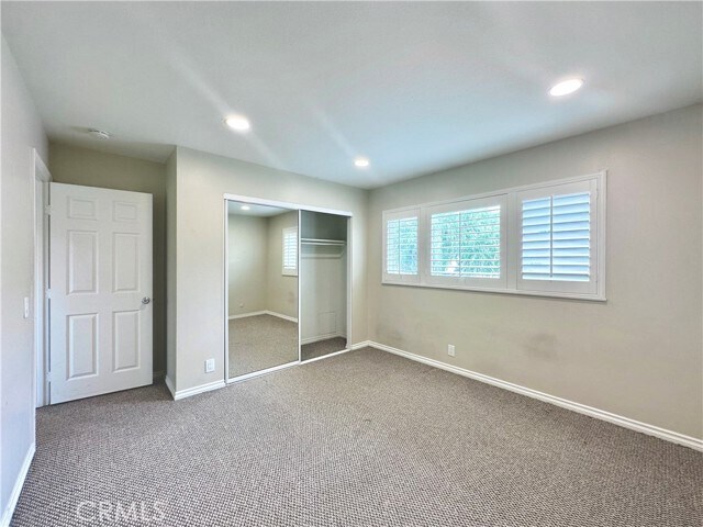 Building Photo - 54 Gillman St