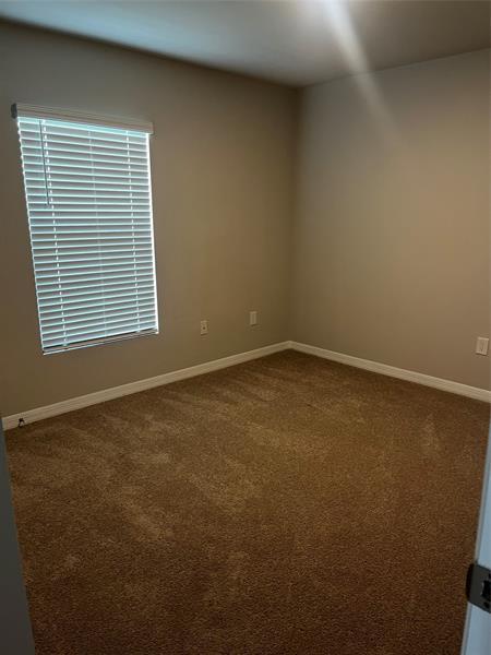 Building Photo - 4021 35th St SW