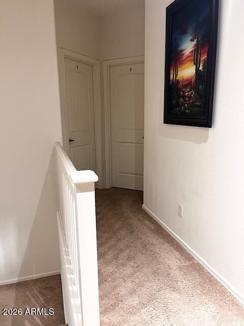 Building Photo - 7910 S 42nd Ave