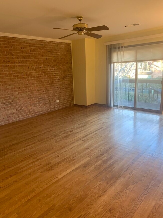 Building Photo - 1836 Wildberry Dr