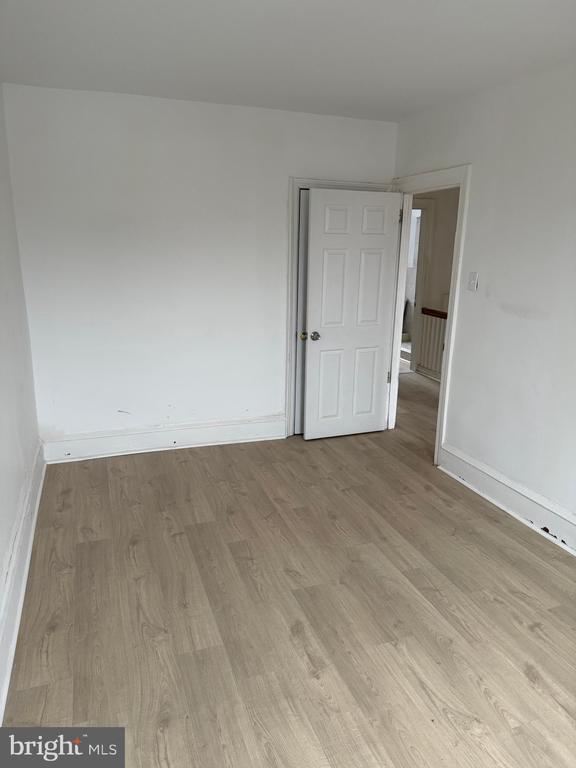 Building Photo - 5421 Beaumont Ave