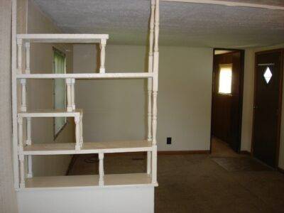 Building Photo - 3012 Dennis Ct NE