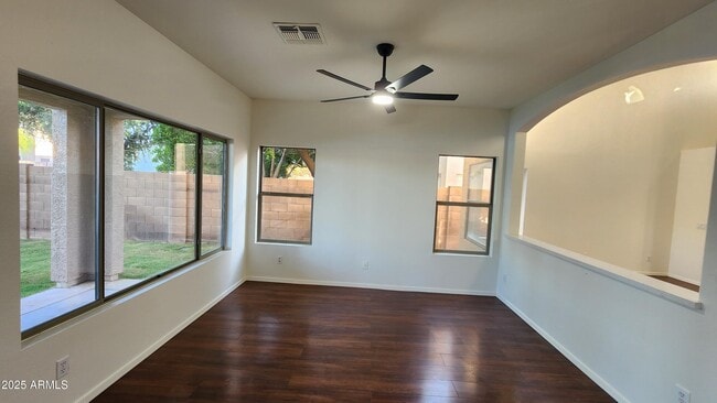 Building Photo - 2074 N 109th Ave