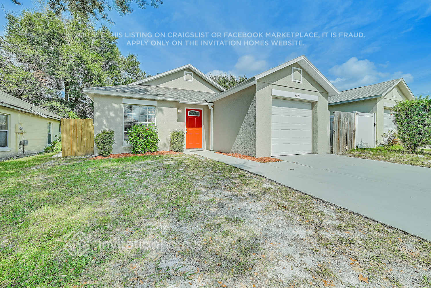 Building Photo - 5621 Piney Ridge Dr