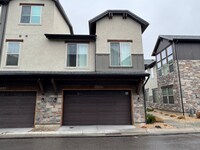Building Photo - 10555 S Sandy Sage Way